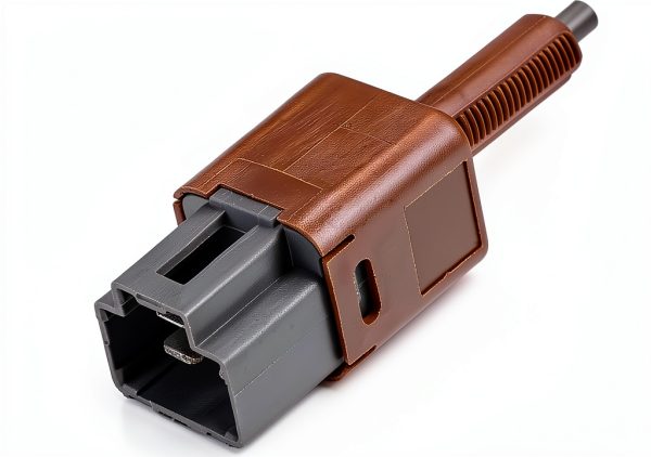 Nissan Stop Light Switch SDYYDS 12V 2A-0