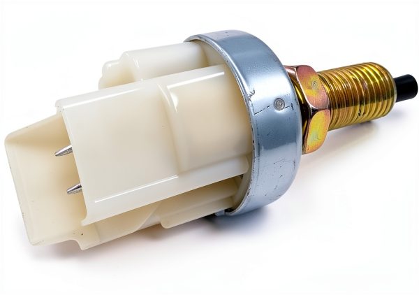 YCUPONE Brake Light Switch Compatible-7
