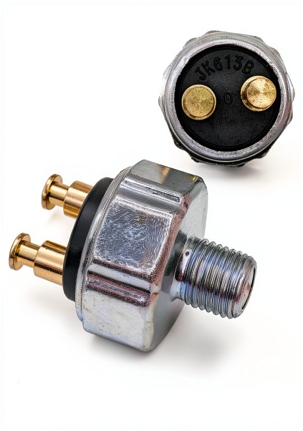 Formiden Universal Brake Light Switch-1