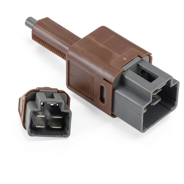 Nissan Stop Light Switch SDYYDS 12V 2A-4