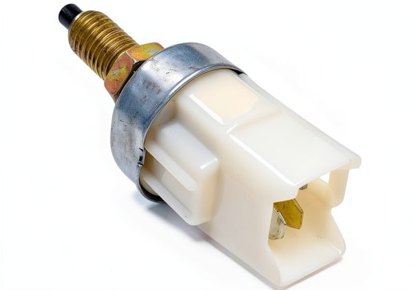 YCUPONE Brake Light Switch Compatible-2