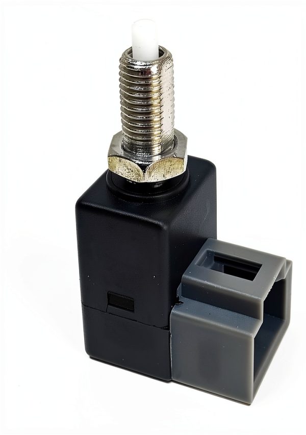 SDYYDS Stop Light Switch Copper Plunger IP65-7