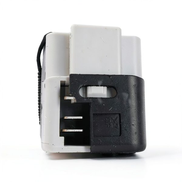 Magimaker Automatic Stop Lamp Switch Assembly-3