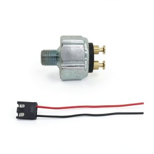 TMaster ON-OFF Switch Automotive Replacement-0