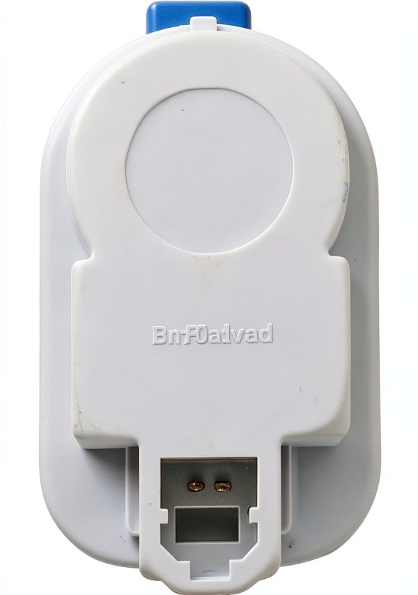 MOTOKU Automotive Stoplight Switch-7