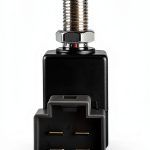 SDYYDS Stop Light Switch Copper Plunger IP65-0