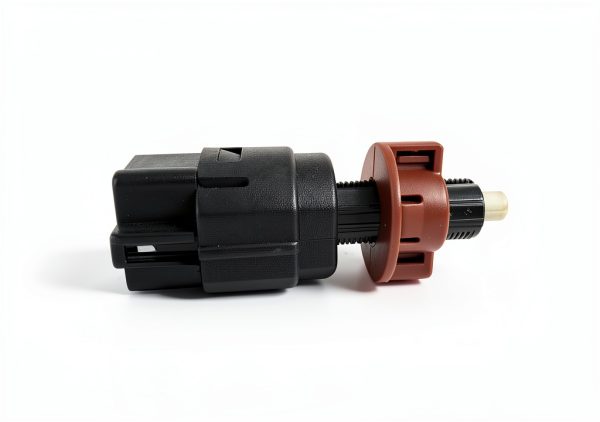 HYAT Manual Brake Stop Light Switch Automotive Replacement-2