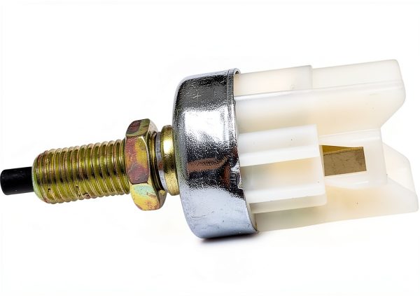 YCUPONE Brake Light Switch Compatible-3