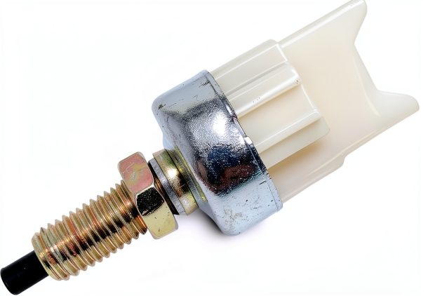 YCUPONE Brake Light Switch Compatible-1