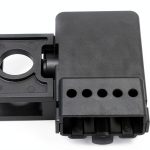 SDYYDS Automotive Stoplight Switch Plug-In Mount-0