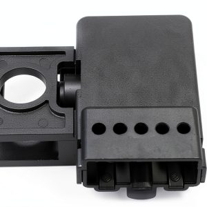 SDYYDS Automotive Stoplight Switch Plug-In Mount-0