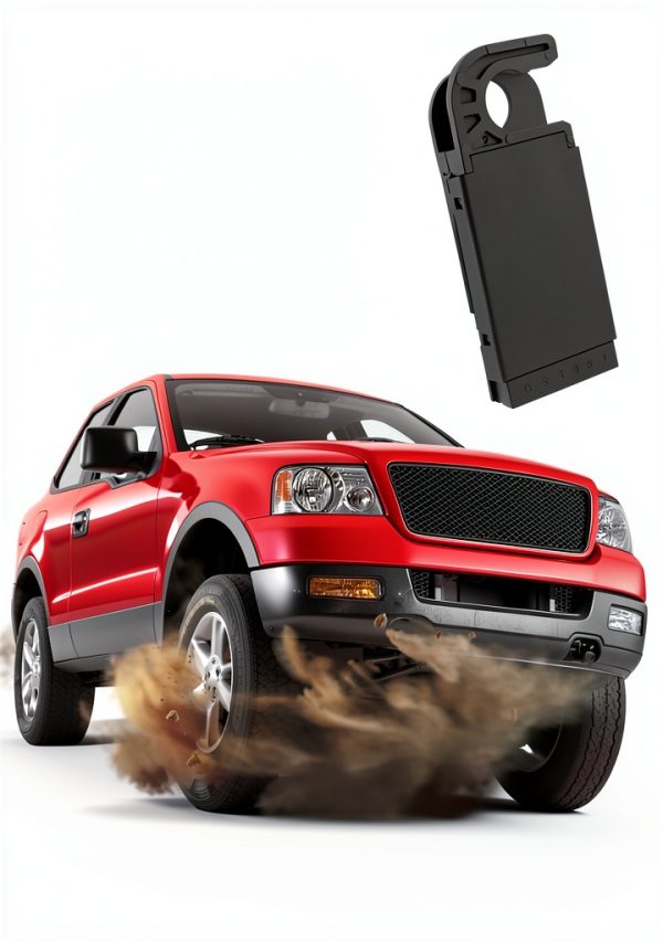 Hulyxayfave Automotive Stoplight Switch-1