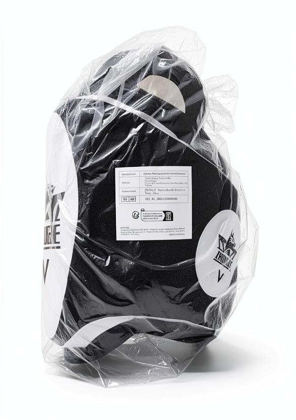 ZHONGLE Adjustable Martial Arts Body Shields-1