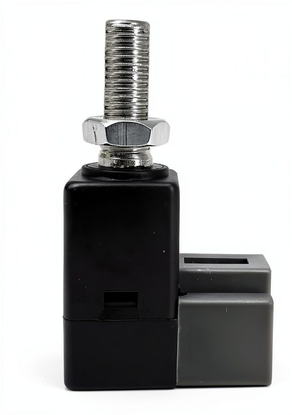SDYYDS Stop Light Switch Copper Plunger IP65-1