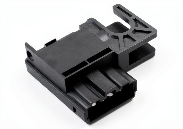 SDYYDS Automotive Stoplight Switch Plug-In Mount-2