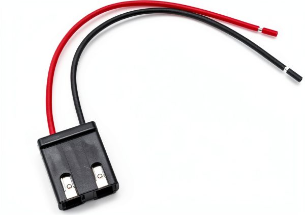 Formiden Universal Brake Light Switch-3