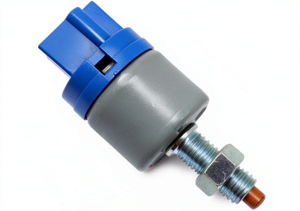 Beck Arnley Stop Light Switch Mechanical Electrical-4