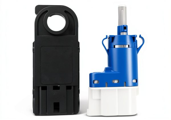 MOTOKU Automotive Stoplight Switch-5