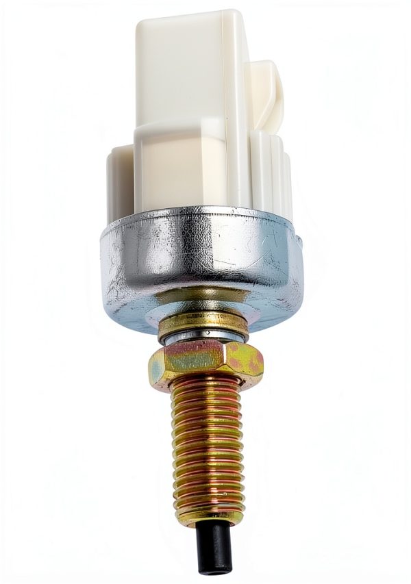 YCUPONE Brake Light Switch Compatible-6