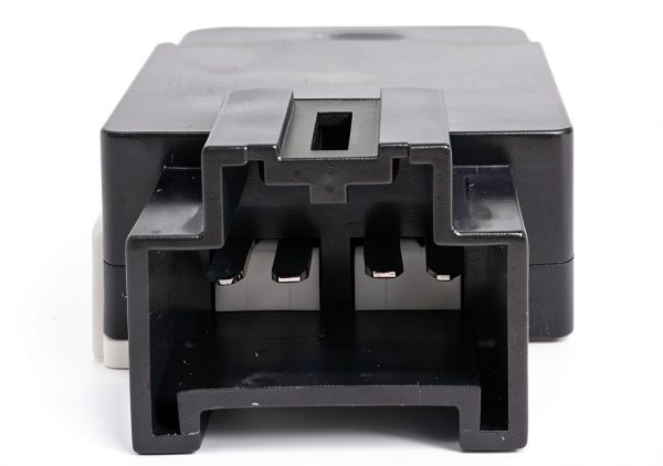 SDYYDS Brake Light Switch Automotive Replacement-2