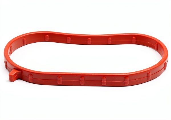 Intake Manifold Gasket DriveFix for Hyundai Kia-4