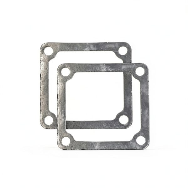 Intake Manifold Gasket Vrytos Graphite for Dodge-1