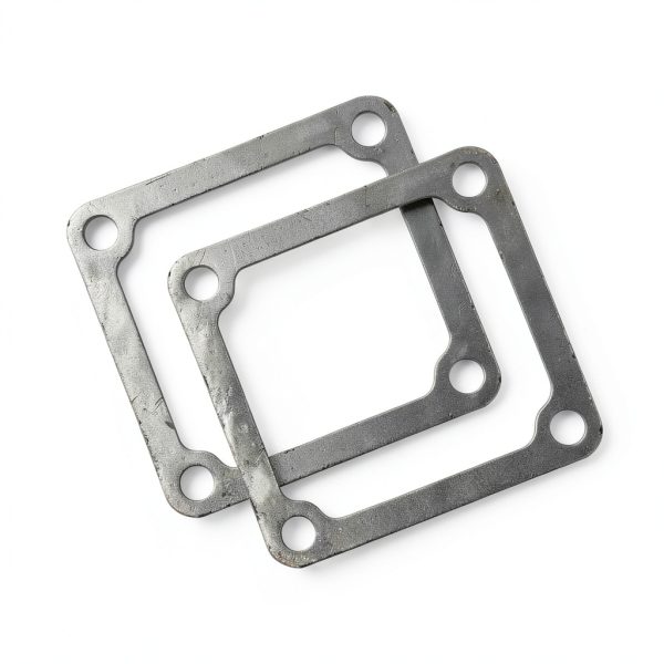 Intake Manifold Gasket Vrytos Graphite for Dodge-0