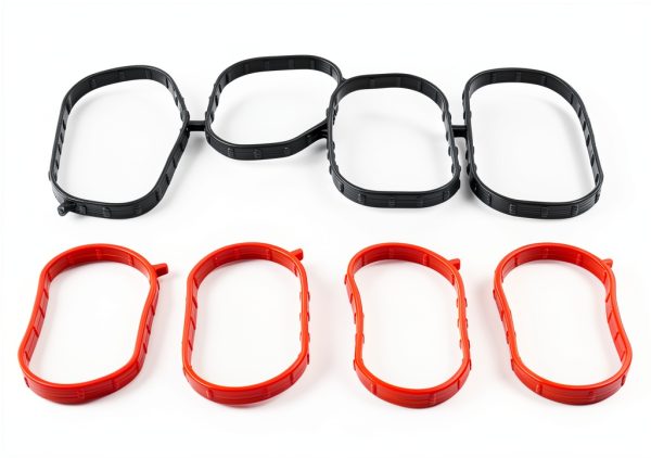 Intake Manifold Gasket DriveFix for Hyundai Kia-1