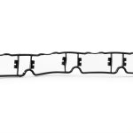 Fel-Pro Intake Manifold Gasket MS96780 Round 0.5in Assorted Seal-0