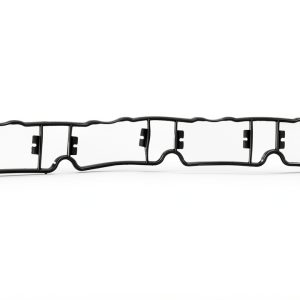 Fel-Pro Intake Manifold Gasket MS96780 Round 0.5in Assorted Seal-0
