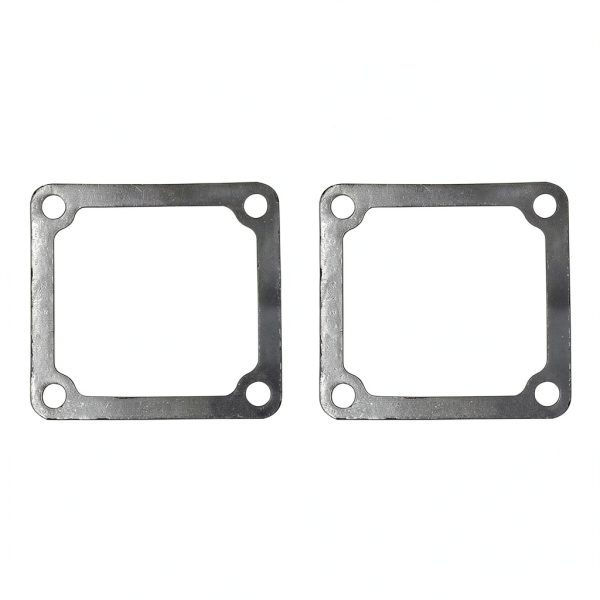 Intake Manifold Gasket Vrytos Graphite for Dodge-4