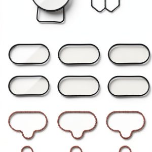 Fel-Pro Automotive Gasket Sets-0