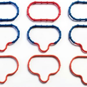 Fel-Pro Automotive Gasket Sets for Ford-0