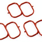 Lexus ES350 Intake Manifold Gasket by HIHIAV-0