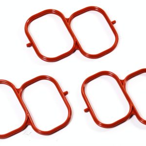 Lexus ES350 Intake Manifold Gasket by HIHIAV-0