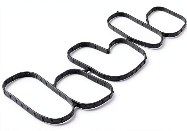 Intake Manifold Gasket DriveFix for Hyundai Kia-3