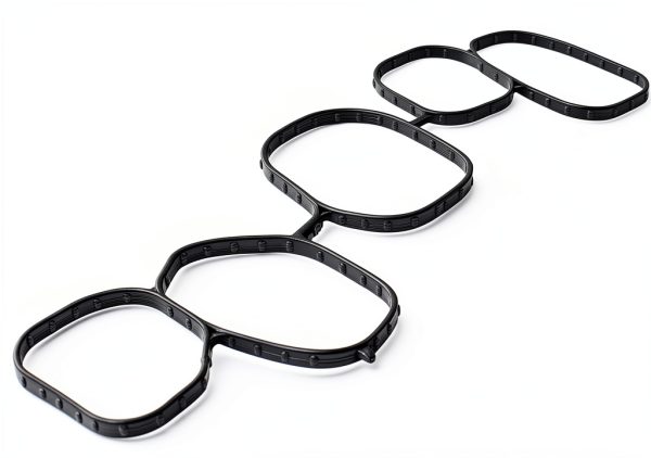 Intake Manifold Gasket DriveFix for Hyundai Kia-2