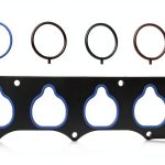 Fel-Pro Intake Manifold Gasket Set MS97093 Round Assorted OEM-0