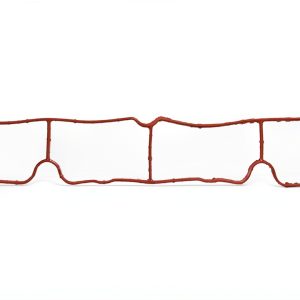 Intake Manifold Gasket Fel Pro MS 96840 Factory Machined Seal-0